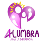 alumbra